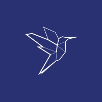 Colibri