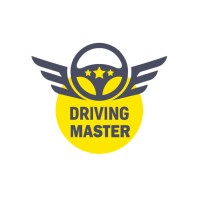 Driving Master logo - Similar company to Drivers Domain Uk