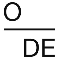 O-DE Labs logo - Similar company to Logist Co., Ltd.