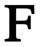 Fortune Developments Sa