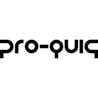 Pro-Quip AS logo - Similar company to Dekkstra