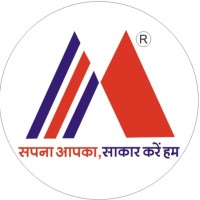 Megha Holdings Pvt. Ltd.