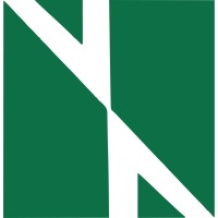 Naik & Associates-Safety & Engineering Consultancy Services logo - Similar company to Dashmesh Power Solar System