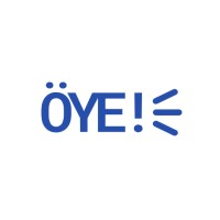 ÖYE Packaging logo - Similar company to Öye Packaging