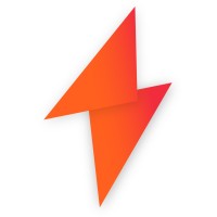 Volt Growth logo - Similar company to Attribe