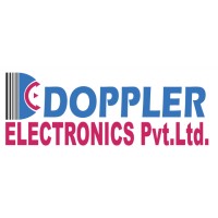 Doppler Electronics Private Limited logo - Similar company to D. Y. Patil College Of Engineering ( Dypcoe ) , Akurdi, Pune