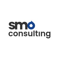 SMO Consulting (International services) logo - Similar company to Groupe Bienvu