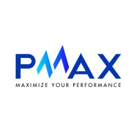 PMAX - Total Marketing Solution logo - Similar company to Halocom Digital