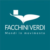 Facchini Verdi logo - Similar company to Fv Logística