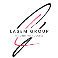 Lasem Group Pty Ltd logo - Similar company to Valour Coach