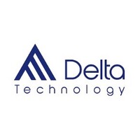 Delta Instrument Technology PLC. logo - Similar company to Elsmed Healthcare Solutions