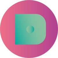 Dreamup Agencia de Marketing logo - Similar company to Loyalteam