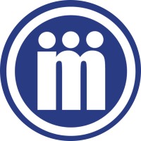 Minds Matter Bay Area (MMBay) logo - Similar company to Hack4Impact Bu