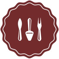 Charcuter-Marie logo - Similar company to One It Consulting Limited