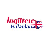 ingiltere is ilanlari logo - Similar company to The Enthral Group