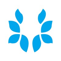 Refugees United