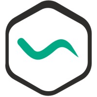 NANOTEST logo - Similar company to Yeda