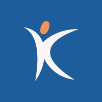 Koun Zwin logo - Similar company to Masterpeace Morocco