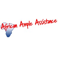 AAA Travel, Cape Town logo - Similar company to On Target Training And Development