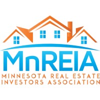 MnREIA - Minnesota Real Estate Investors Association logo - Similar company to Boost Solar
