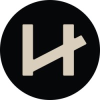 Hubbell logo - Similar company to Weinstein Pr