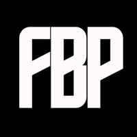 Focus Bassin Production logo - Similar company to Disqutons