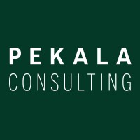 Pekala Consulting logo - Similar company to Kapio Cloud