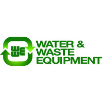 Water & Waste Equipment, Inc. logo - Similar company to Firebrand Artisan Breads