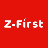 Z-First logo - Similar company to Vmc Technologies Pvt. Ltd.