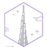 AWS Cloud Security User Group - Middle East logo - Similar company to Cloud Native Riyadh