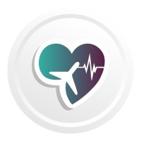 Baysal Health Tourism logo - Similar company to Hospitour Health Tourism
