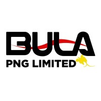 BULA PNG Limited logo - Similar company to Intertek Testing Systems-Caleb Brett