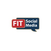 Fit Social Media