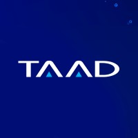 TAAD S.A. logo - Similar company to Wire Tech Sa