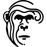 Flowing Indian logo - Similar company to Missing Edge