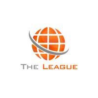 The League Global logo - Similar company to Outsource It Solutions Group, Inc.