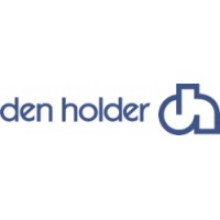 Den Holder logo - Similar company to Bepaflowcontrol