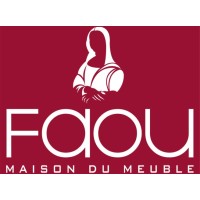 FAOU logo - Similar company to Kaoba