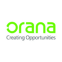 Orana Australia Limited logo - Similar company to Lighthouse Disability