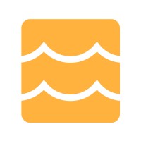 Arun Church logo - Similar company to Menwalktalk
