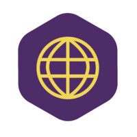 Tokenblocks logo - Similar company to Invigorate Platform