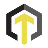 Intandem Marketing logo - Similar company to Paynela