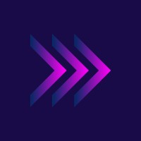 Stackd logo - Similar company to Mint Flamingo