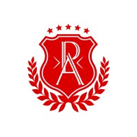 Howard Thai LLC logo - Similar company to Fbk Perú