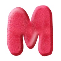 Mastik logo - Similar company to Epnet