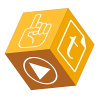 Um Tradutor logo - Similar company to Roiv Advisor Consultoria