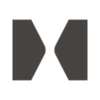 Legacy CAM logo - Similar company to Overline