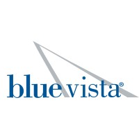 Blue Vista Capital Management logo - Similar company to Podium Developments