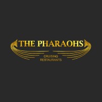 The Pharaohs Cruising Restaurants logo - Similar company to Fantazzia