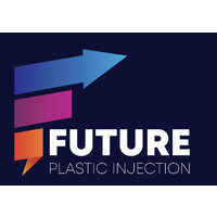 Future Plastic Injection logo - Similar company to Styropack A/S